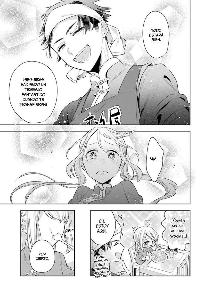 Capitulo 26 page 11
