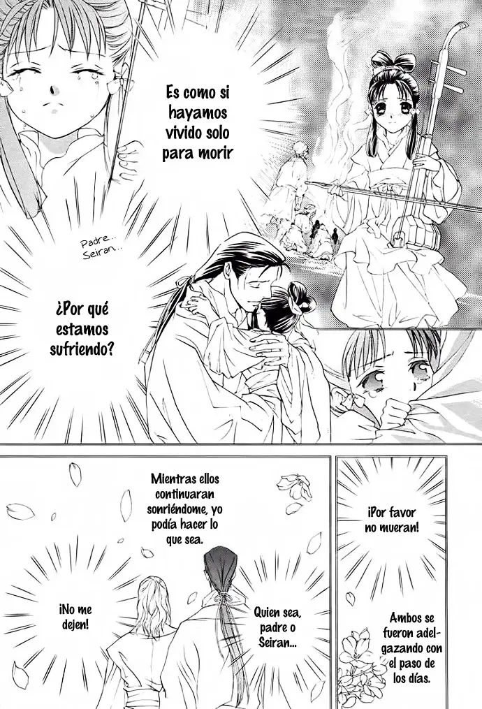 Capitulo 2 page 12