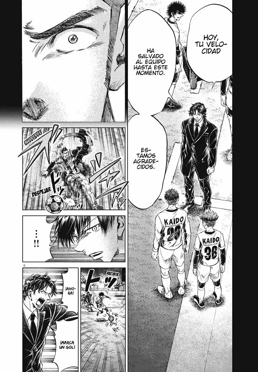 Capitulo 249 page 7