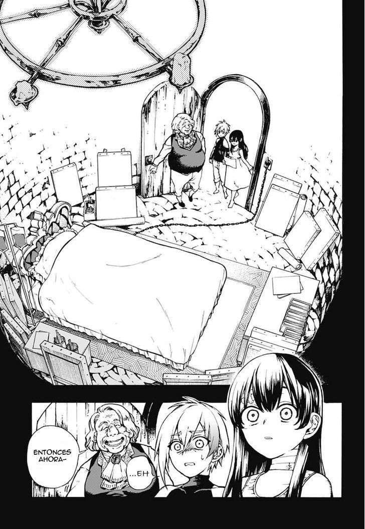 Capitulo 1 page 31