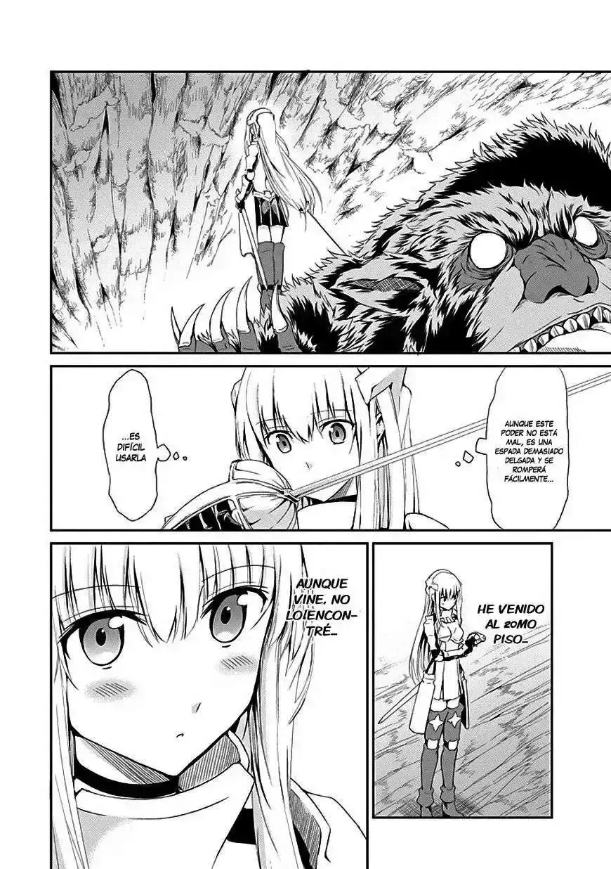 Capitulo 6 page 42