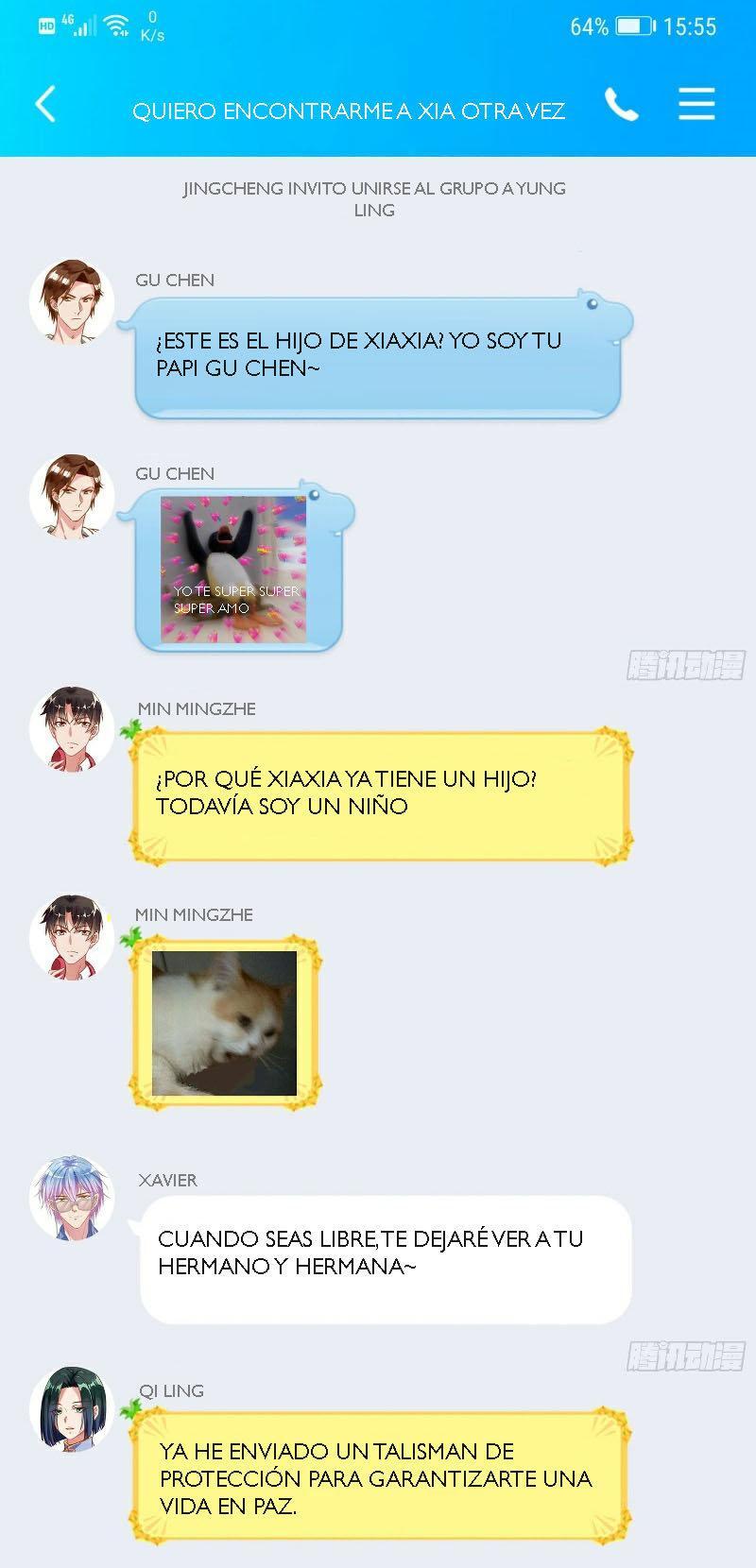Capitulo 169 page 51