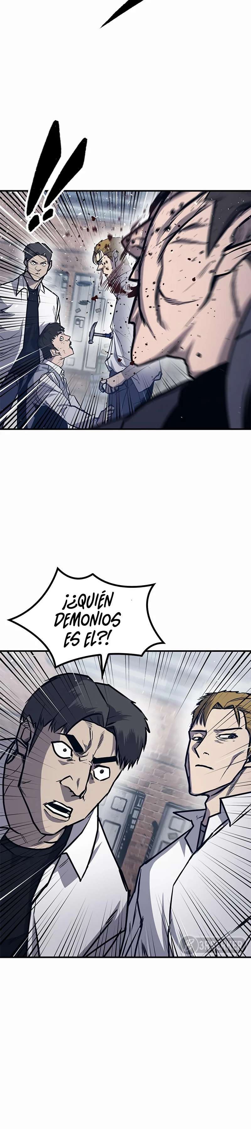 Capitulo 28 page 15