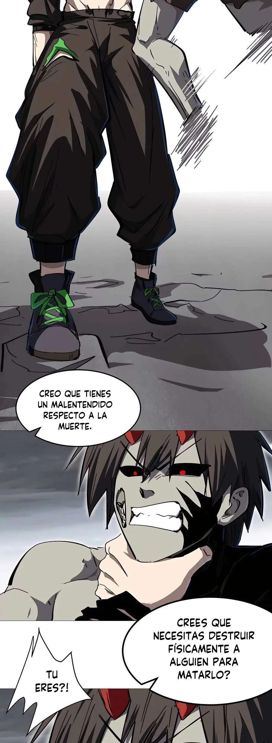 Capitulo 32 page 15