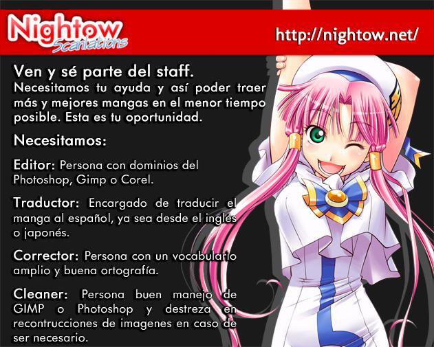 Capitulo 60 page 2