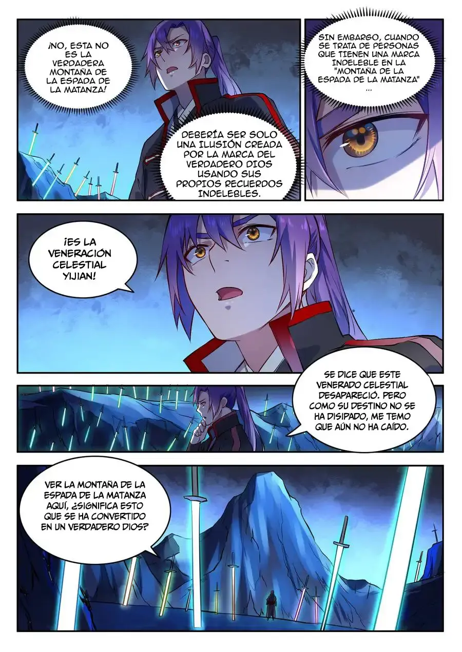 Capitulo 628 page 5