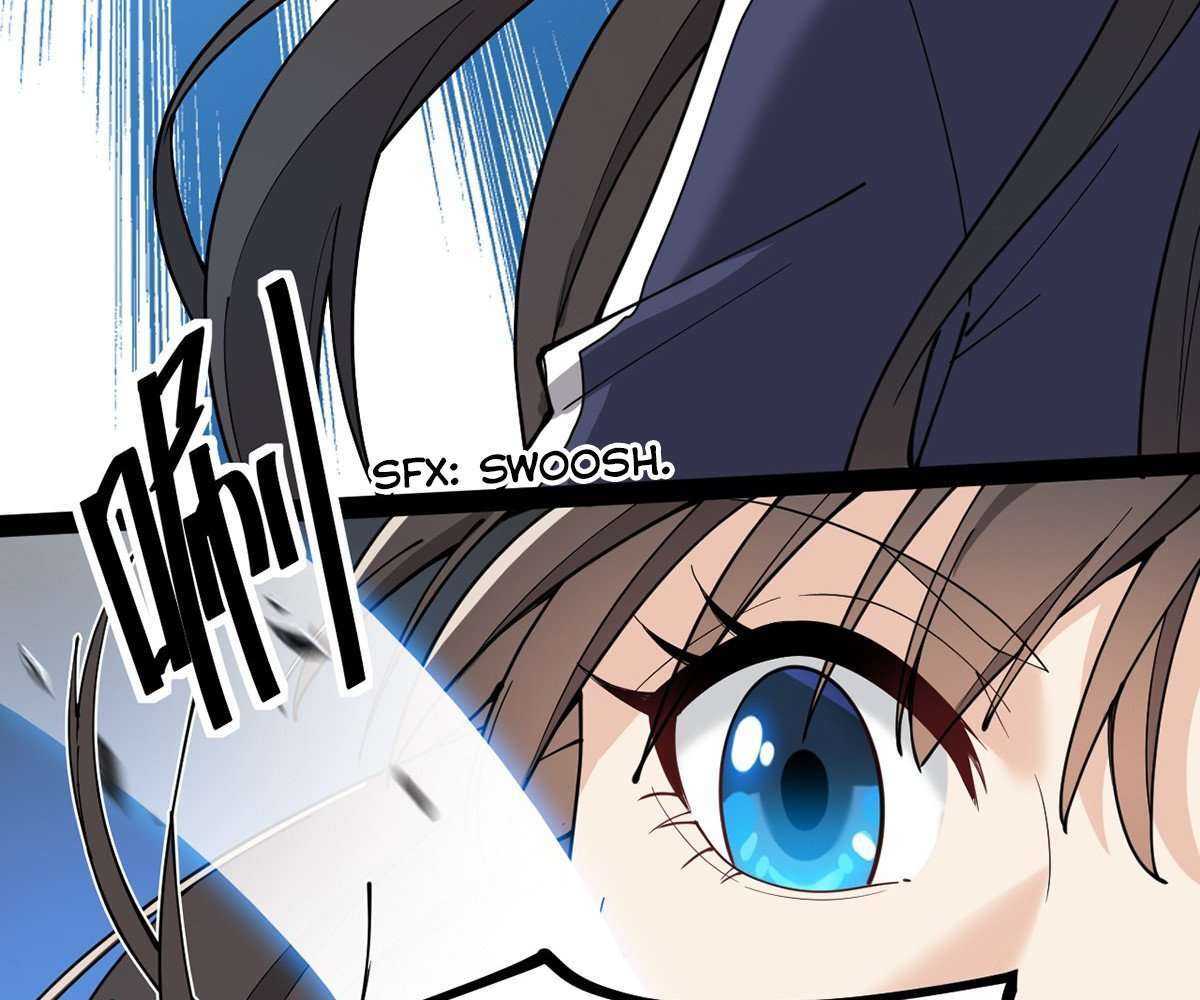 Capitulo 41 page 81