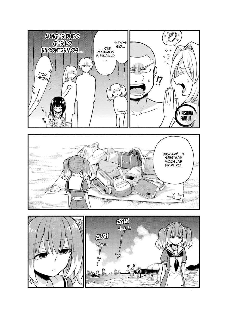 Capitulo 36 page 9