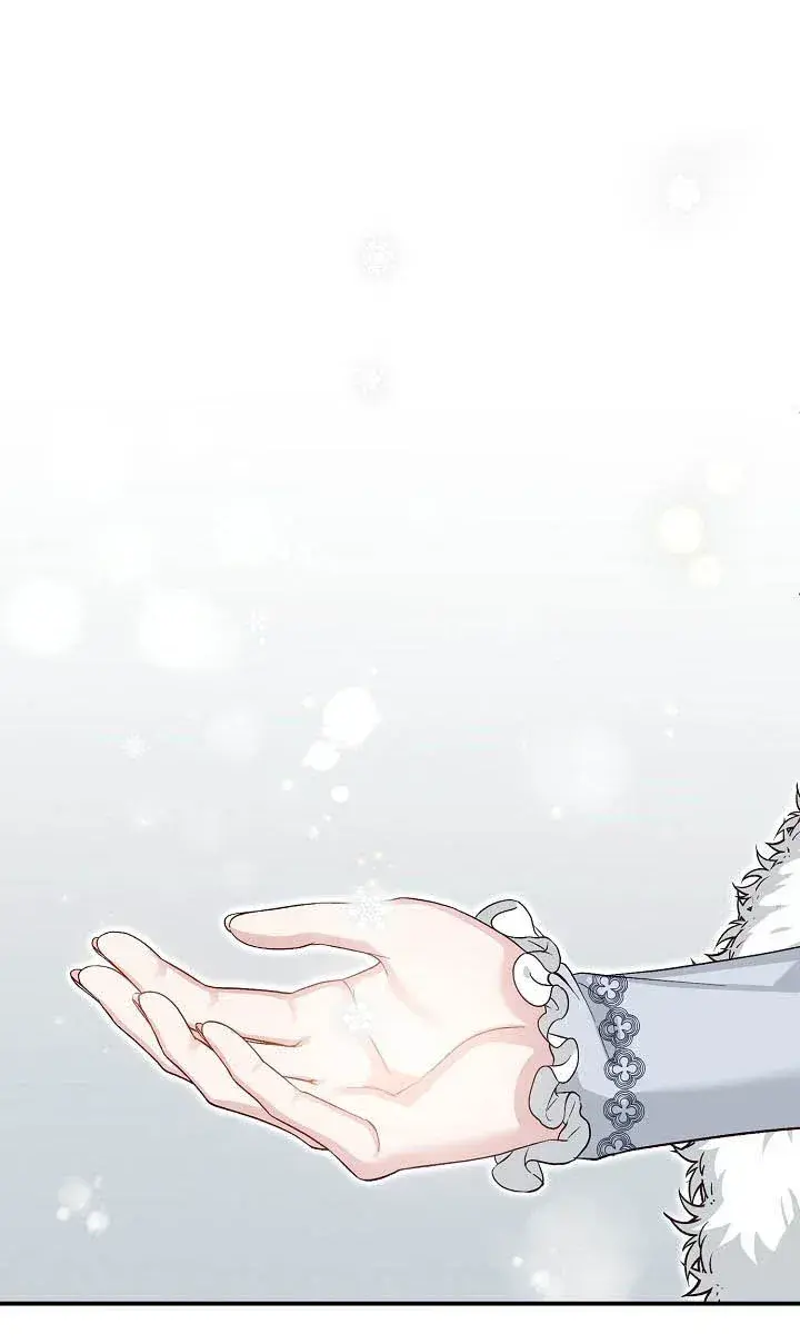 Capitulo 118 page 119