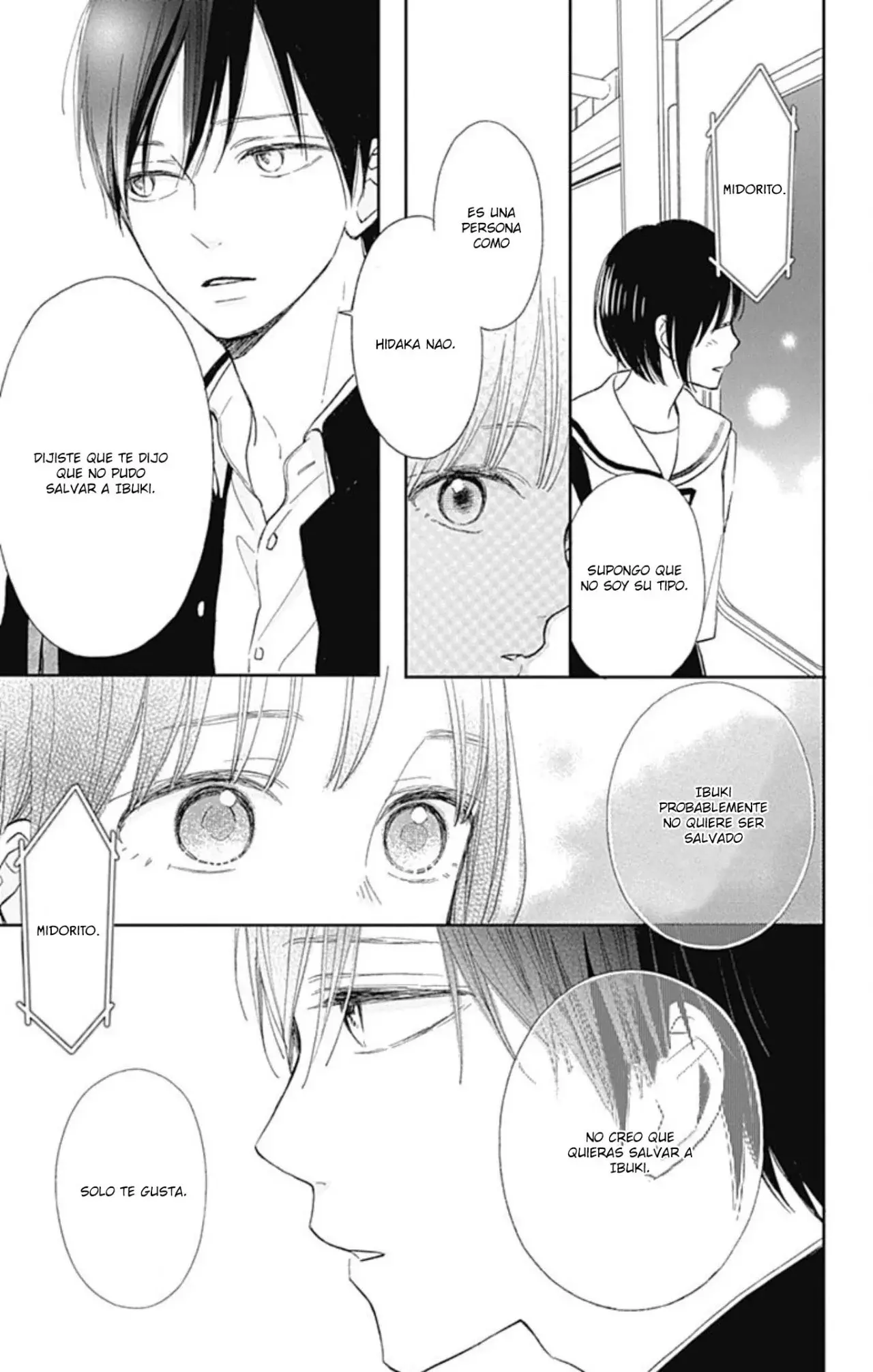 Capitulo 5 page 15