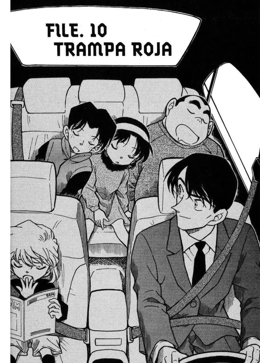 Capitulo 371 page 1