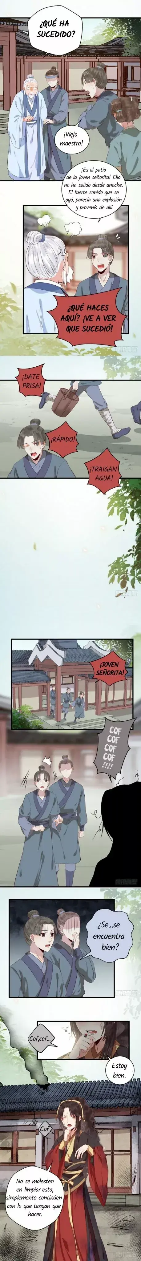 Capitulo 132 page 5