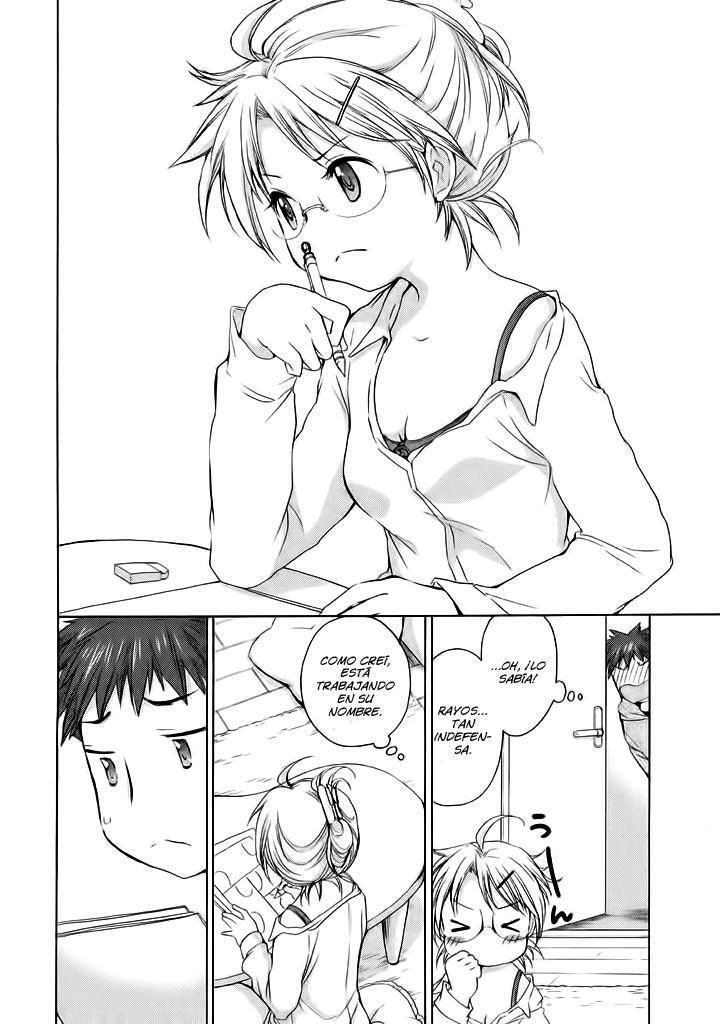 Capitulo 20 page 7