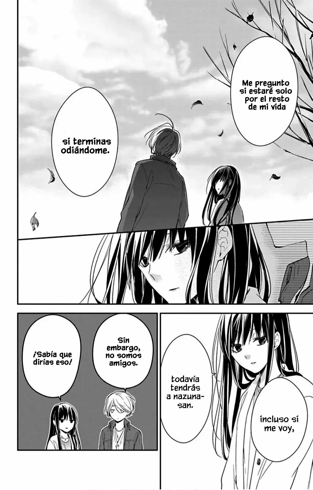 Capitulo 48 page 18