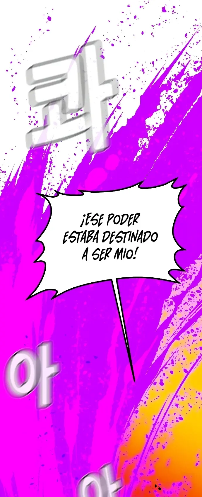 Capitulo 220 page 46