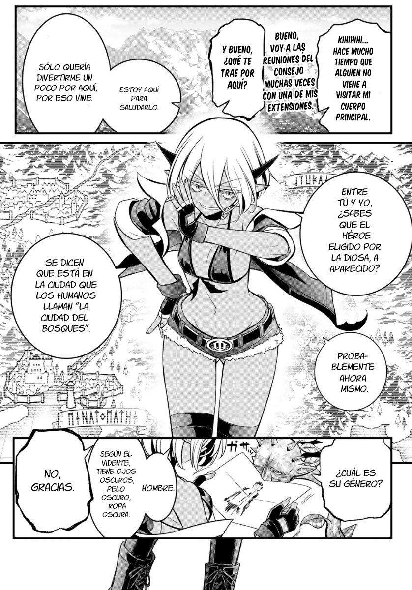 Capitulo 13 page 22