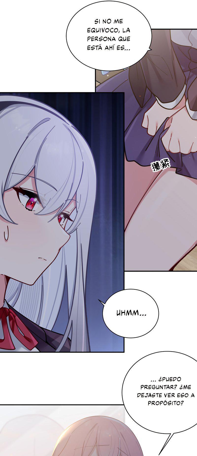 Capitulo 55 page 16