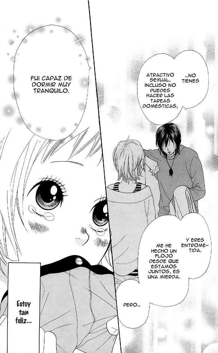 Capitulo 3 page 53