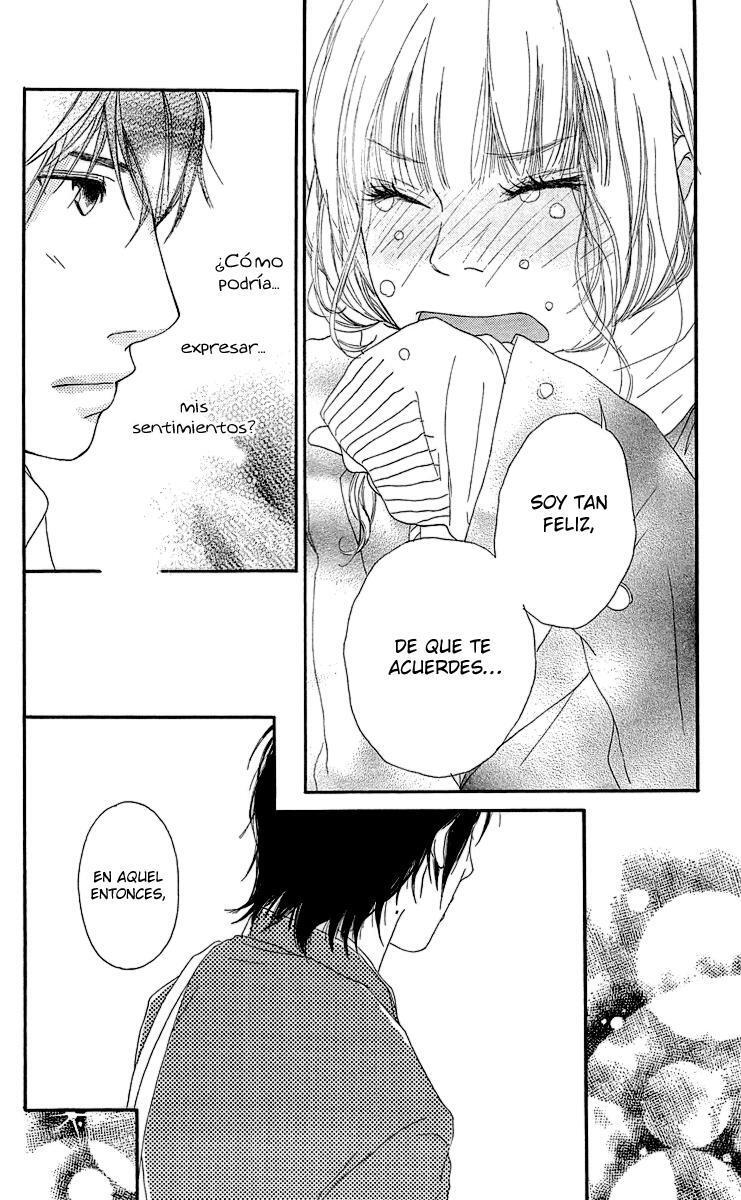 Capitulo 2 page 50