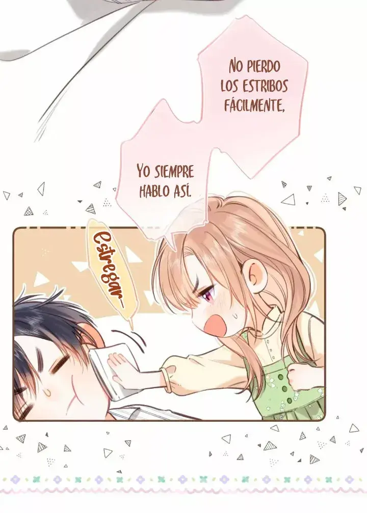 Capitulo 55 page 16