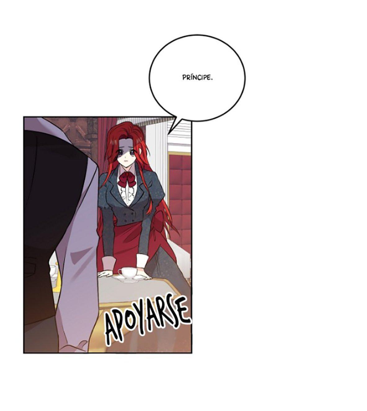 Capitulo 2 page 50