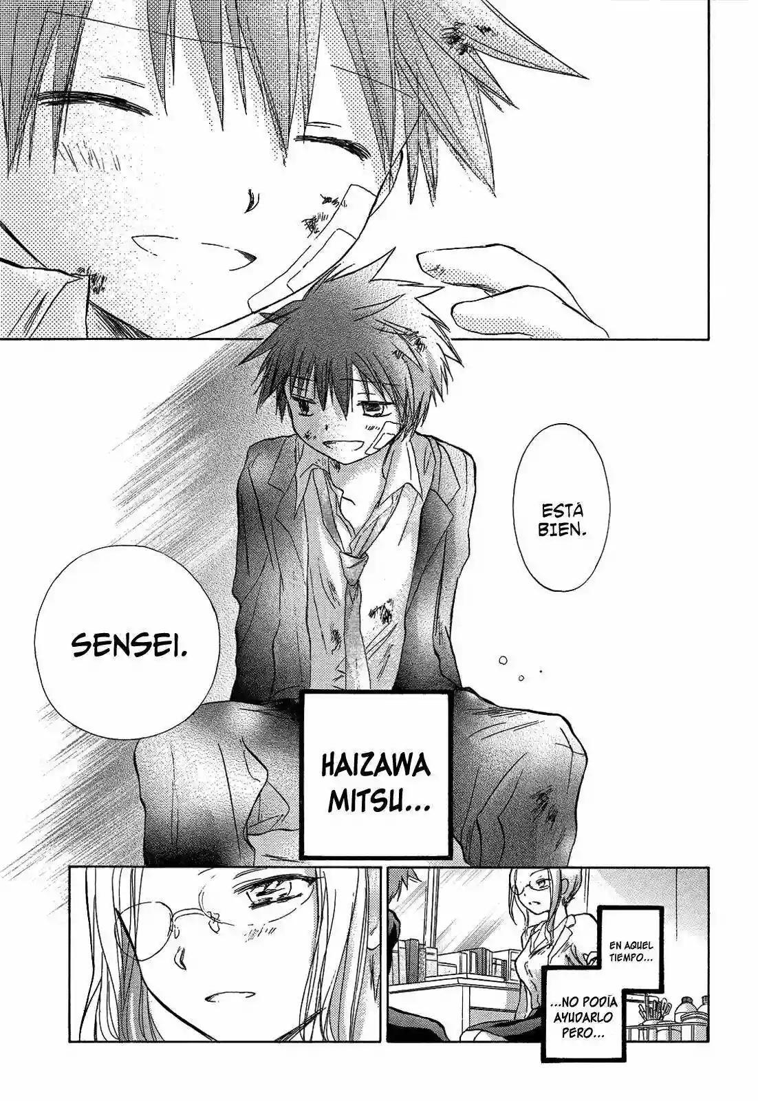 Capitulo 6 page 10