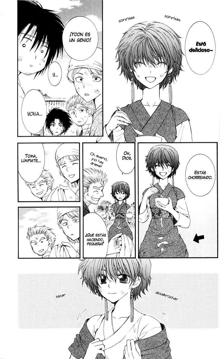 Capitulo 40 page 7