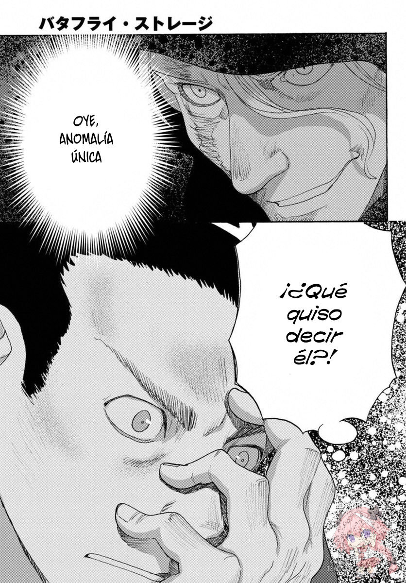 Capitulo 15 page 23