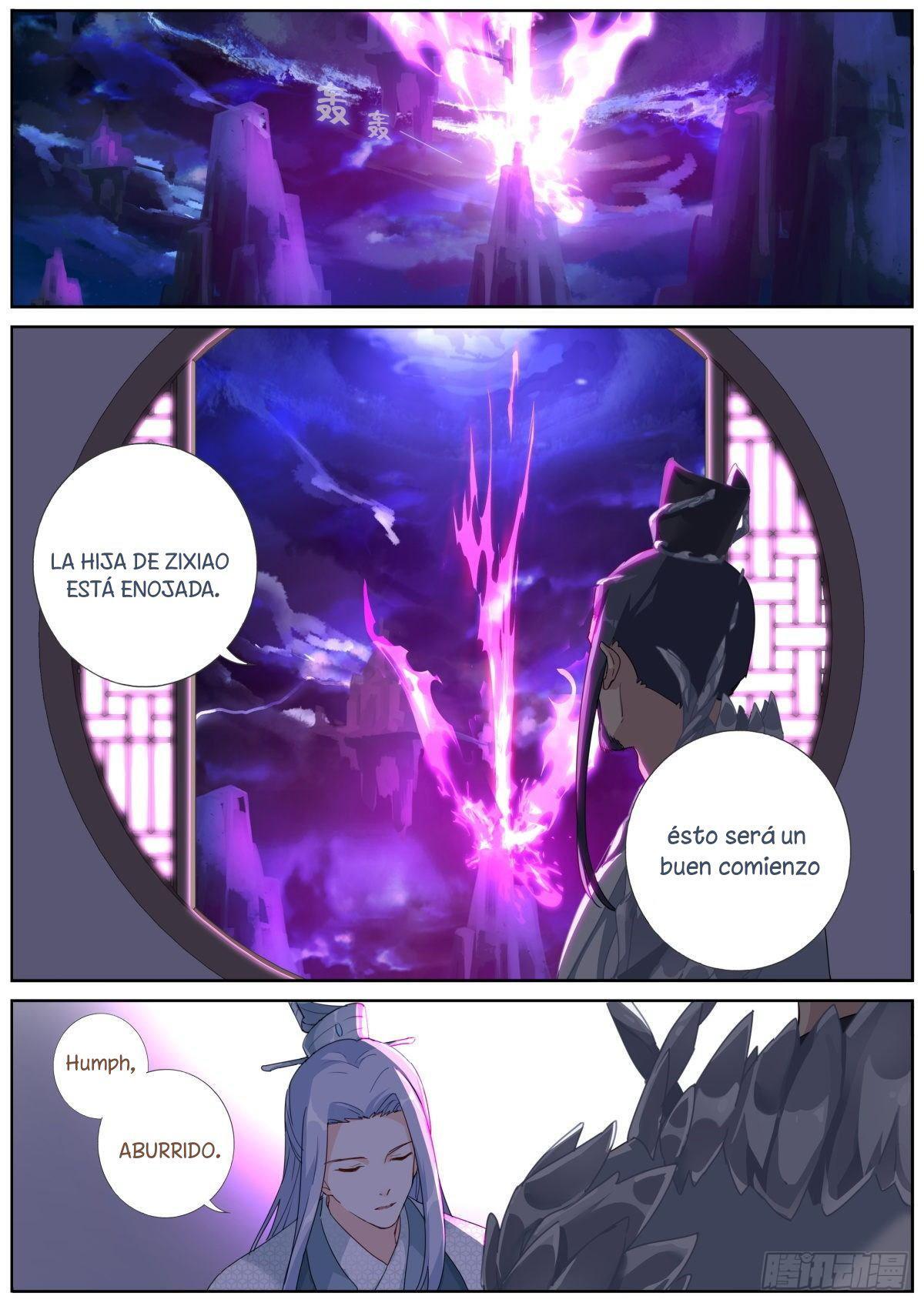 Capitulo 4 page 5