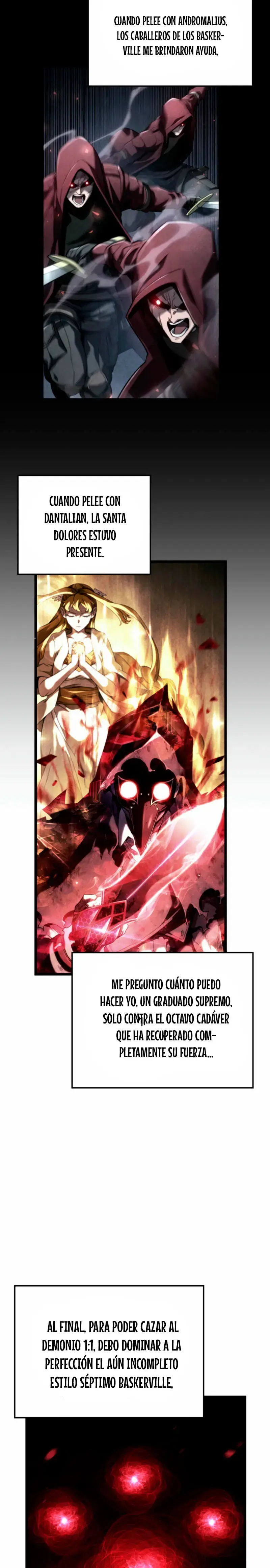 Capitulo 100 page 19