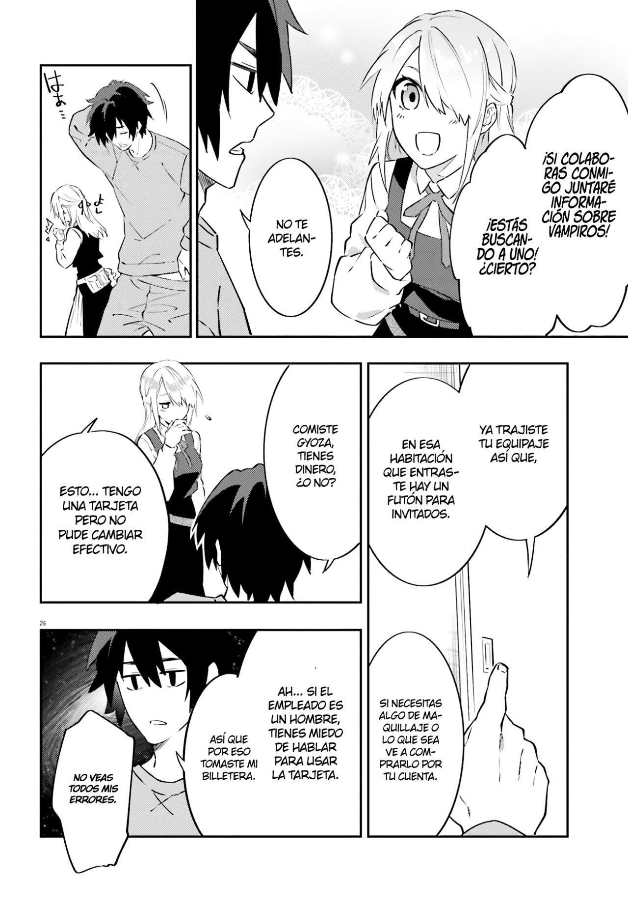 Capitulo 2 page 27
