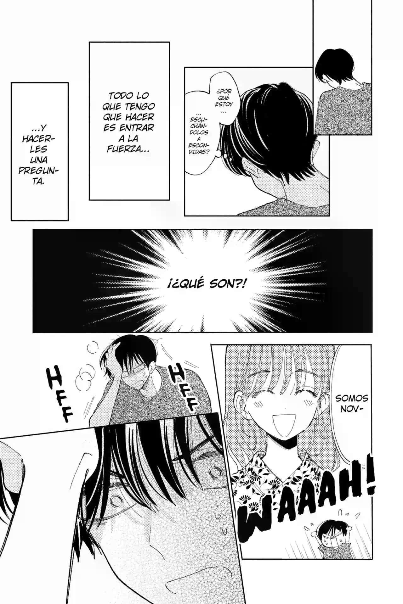 Capitulo 21 page 30