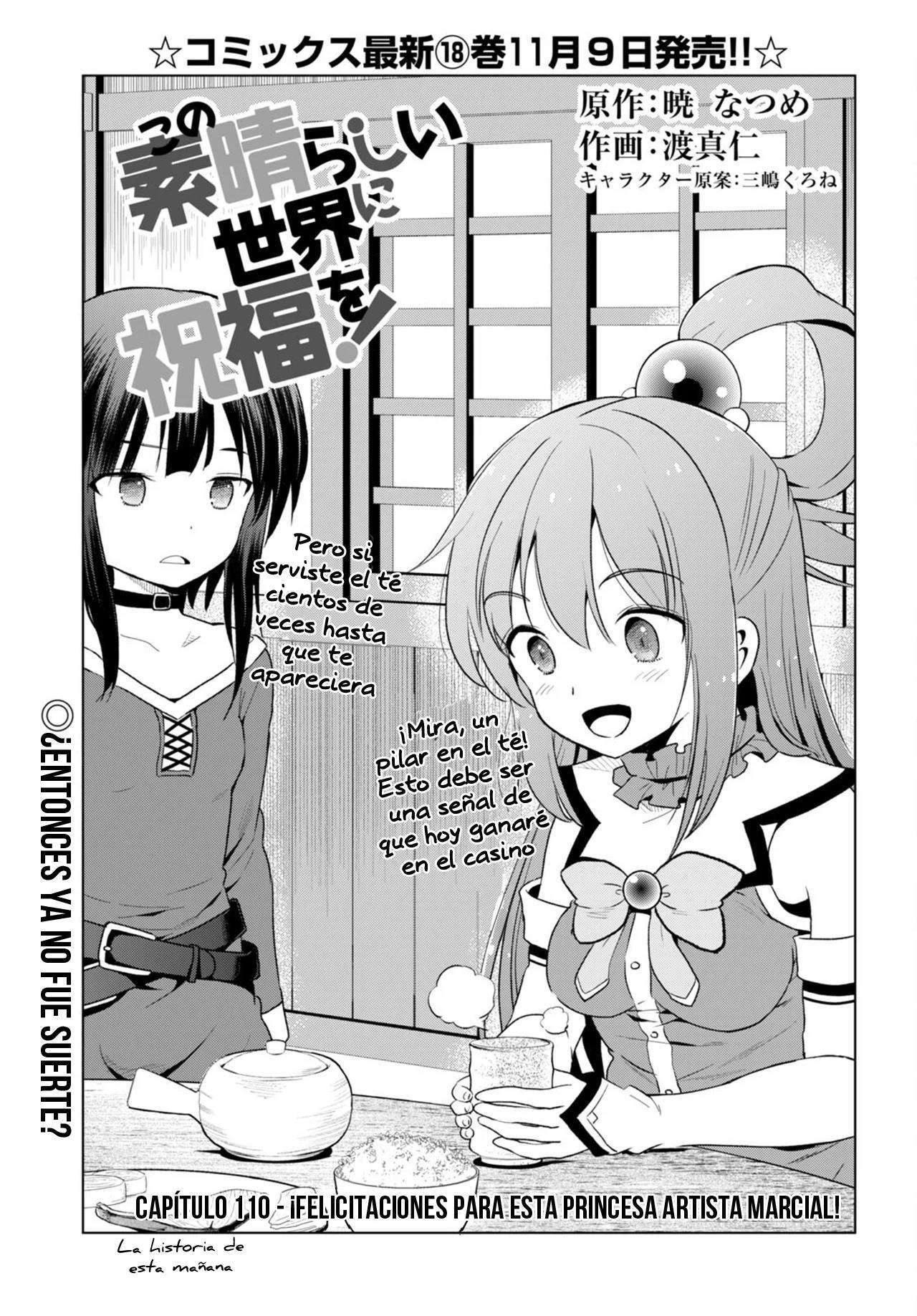 Capitulo 110 page 2