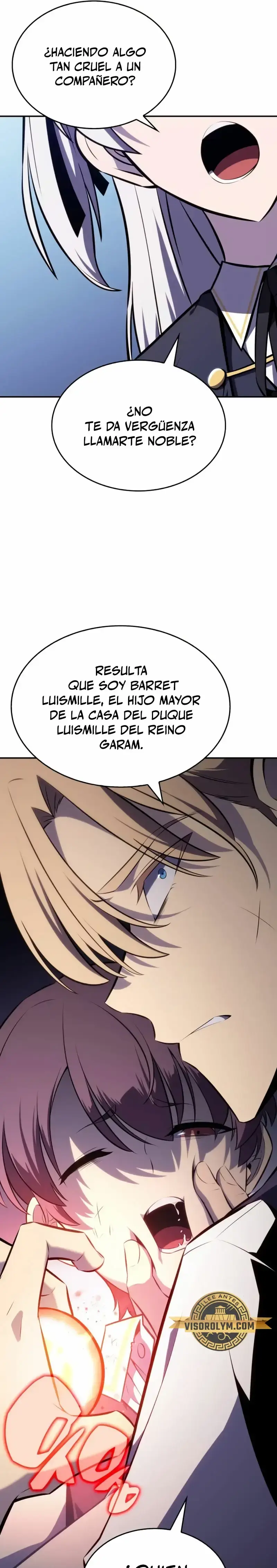 Capitulo 19 page 44
