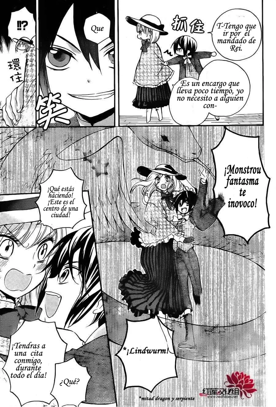 Capitulo 3 page 6