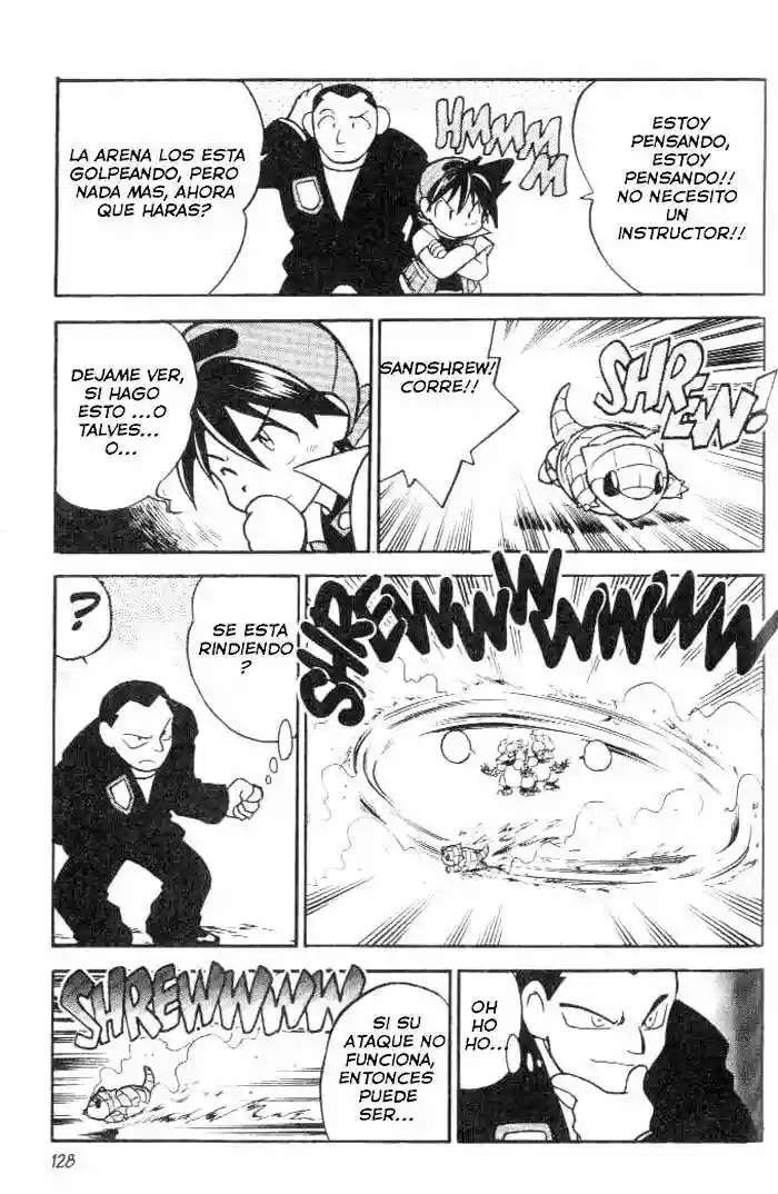 Capitulo 23 page 8