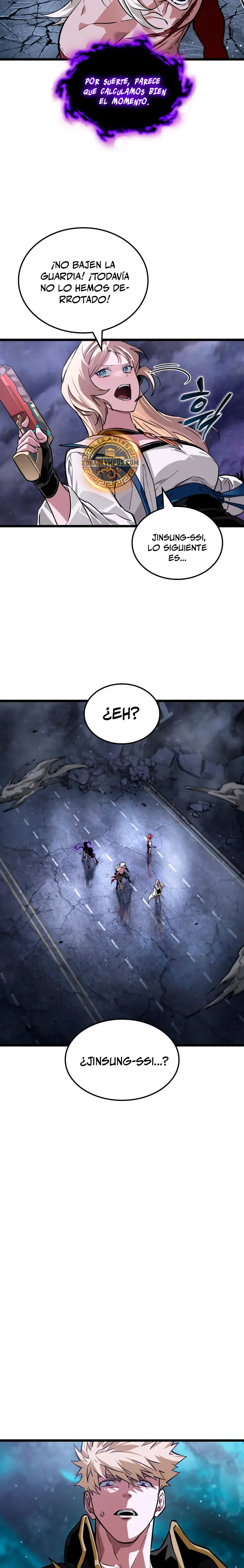 Capitulo 107 page 12