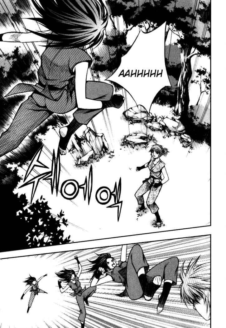 Capitulo 5 page 14