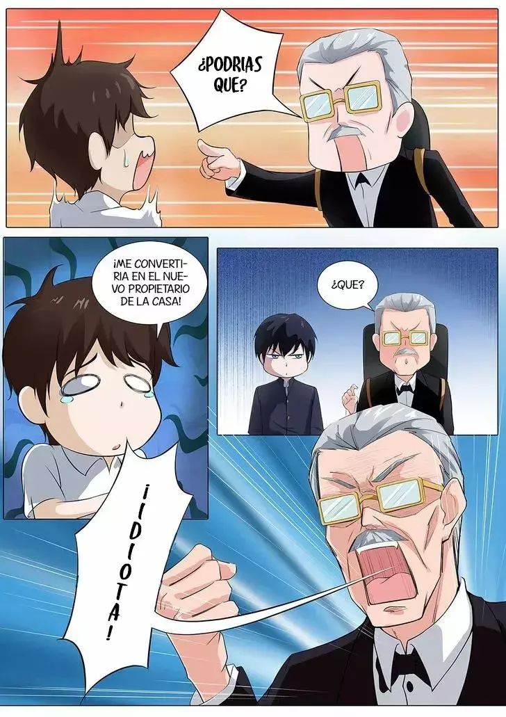 Capitulo 37 page 13