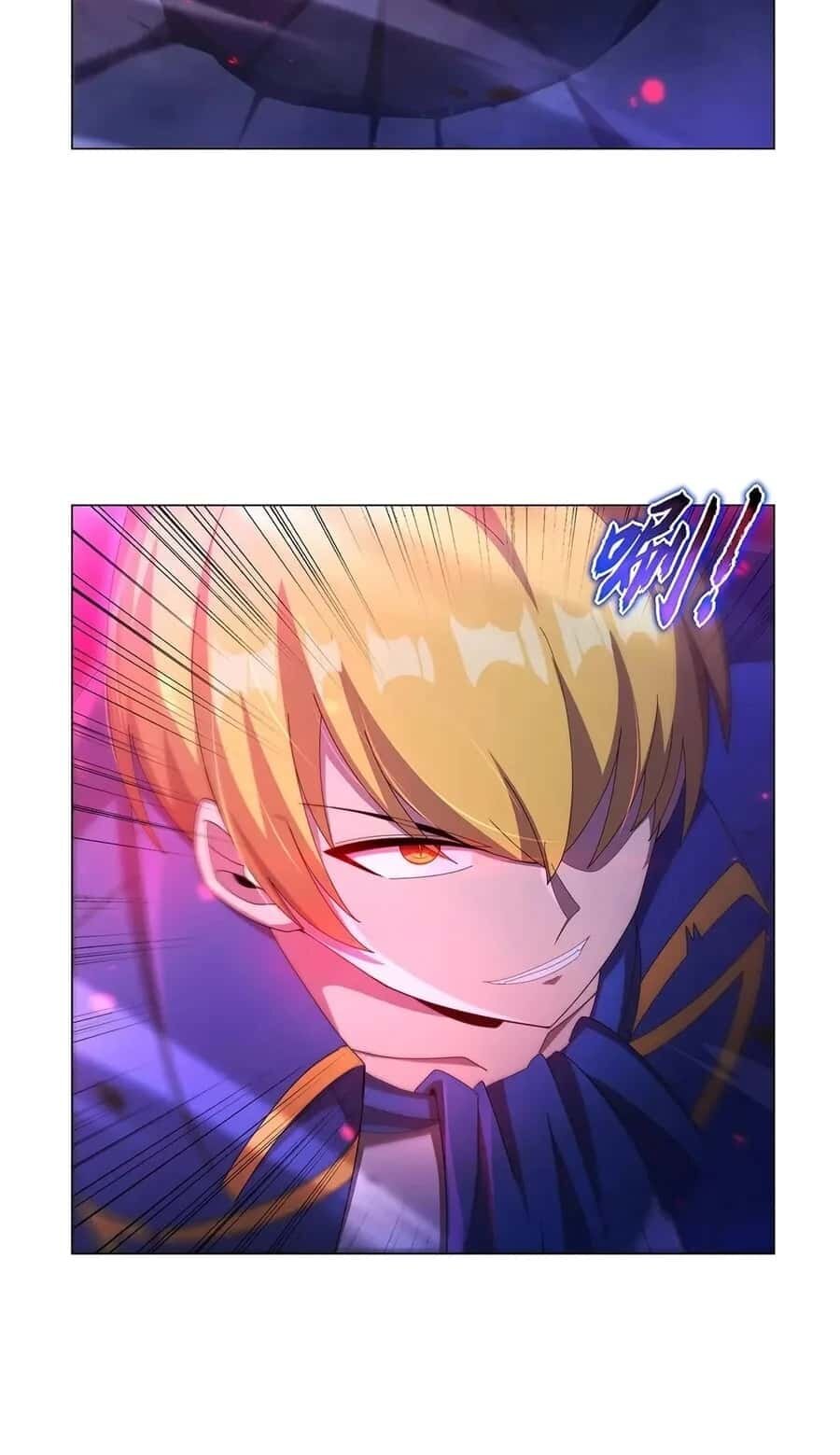 Capitulo 443 page 29