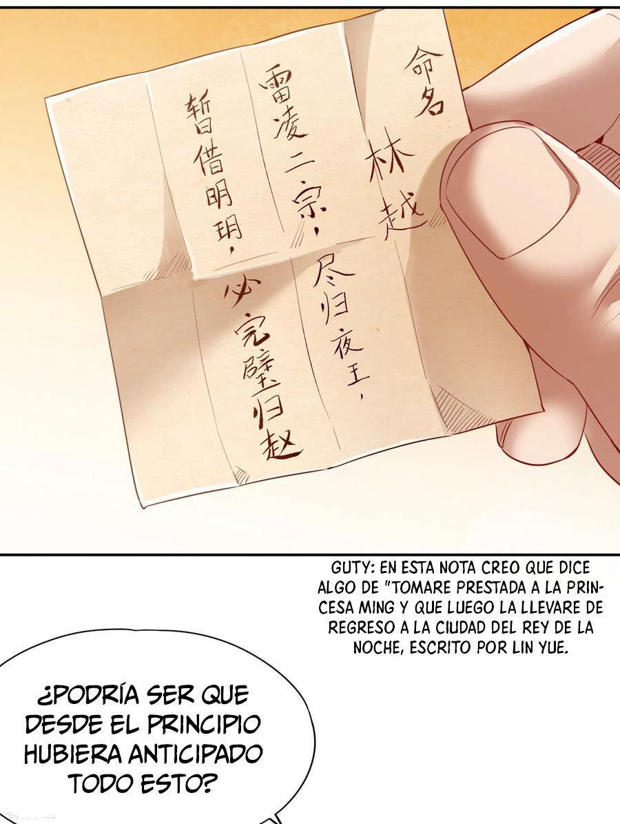 Capitulo 49 page 23