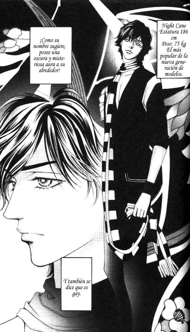 Capitulo 17.05 page 5