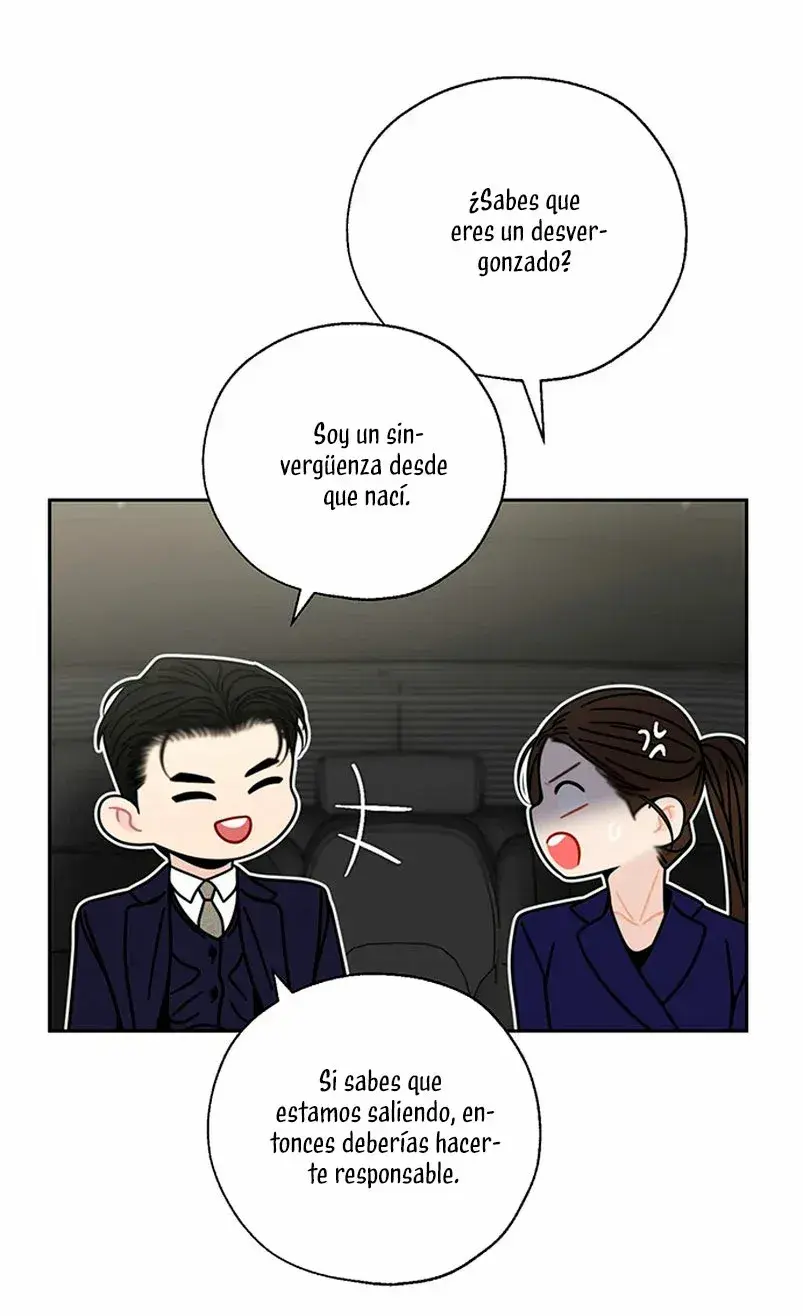 Capitulo 38 page 11