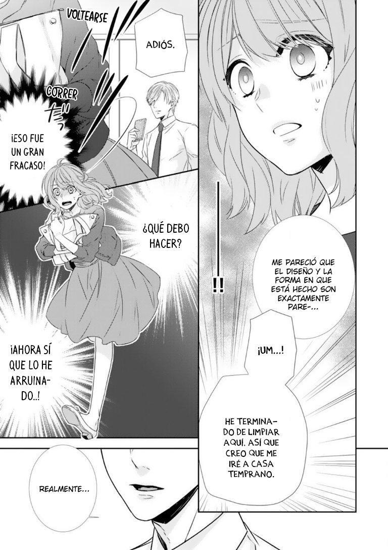 Capitulo 5 page 24