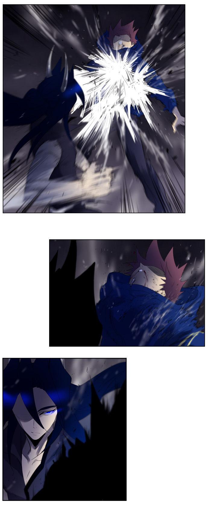 Capitulo 113 page 29