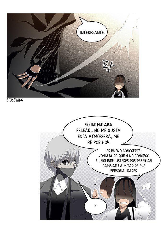 Capitulo 157 page 15