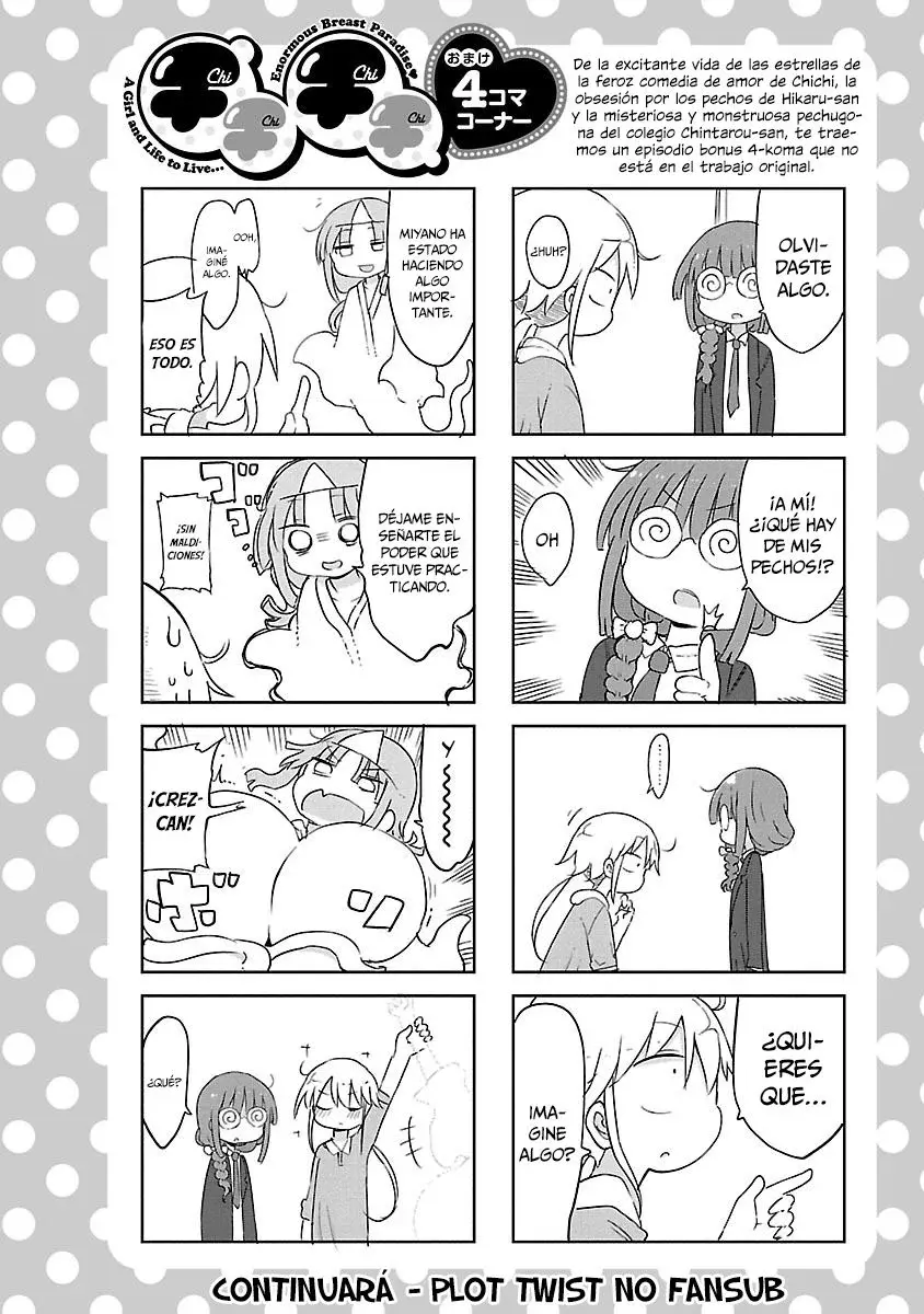 Capitulo 23 page 11