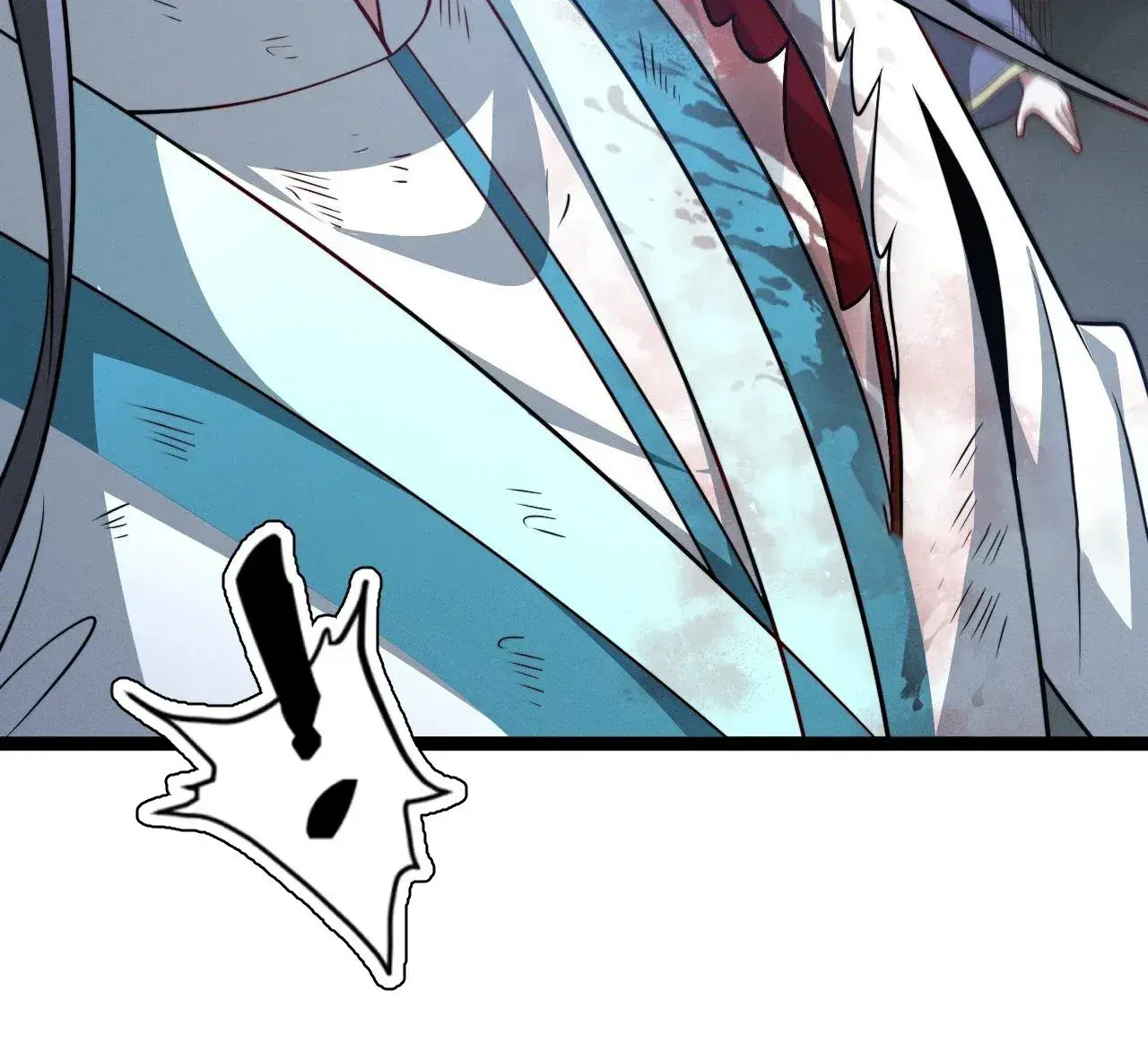 Capitulo 159 page 33