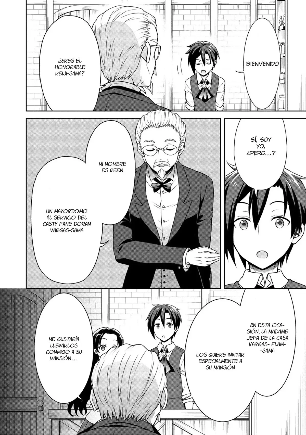 Capitulo 10 page 27