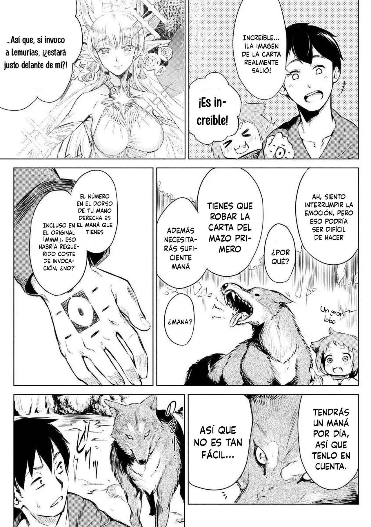 Capitulo 1 page 20